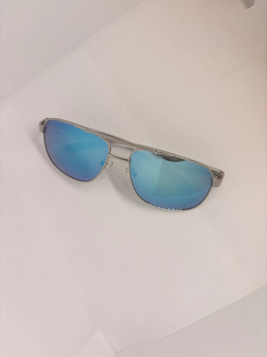 MERC MENS SUNGLASSES BOXED