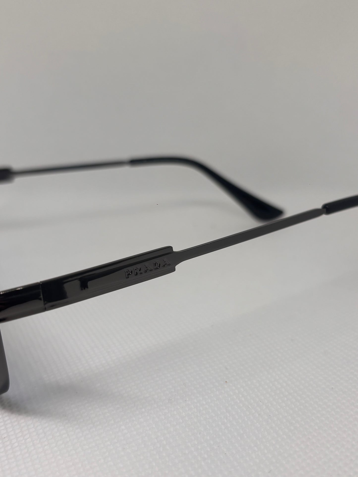 MENS SUNGLASSES