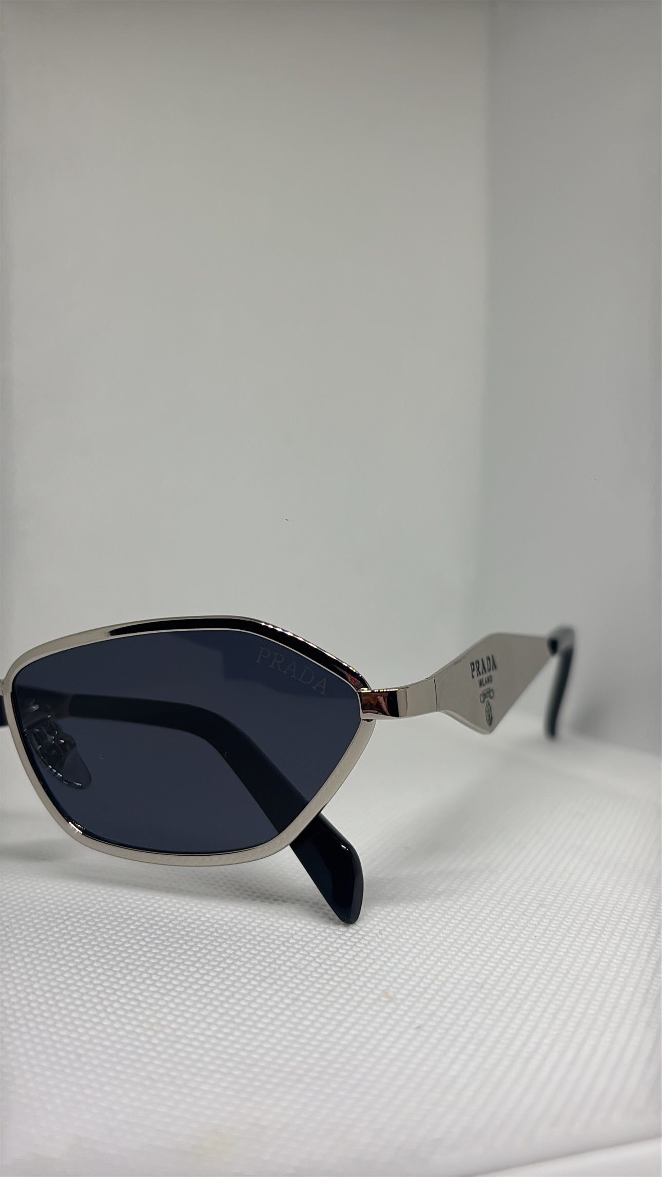 PRADA MILANO SUNGLASSES