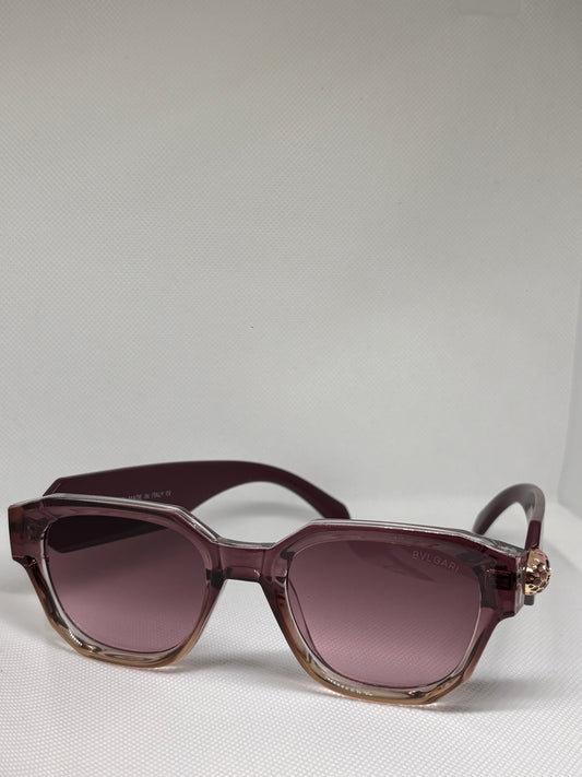 BVLGARI SUNGLASSES