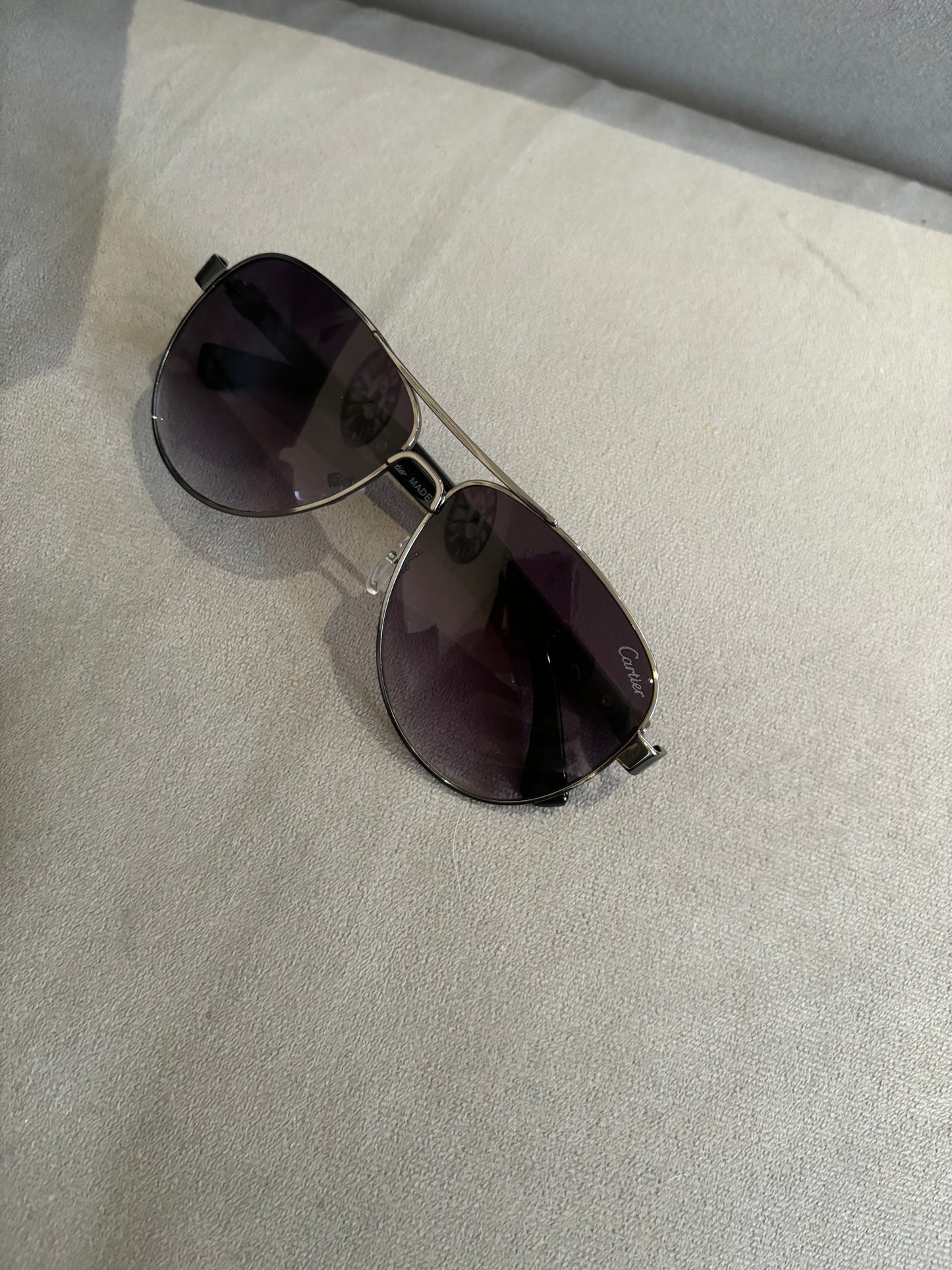 MENS SUNGLASSES