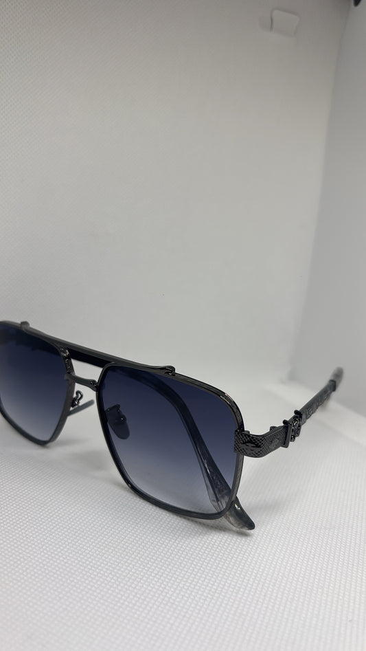 CHROME HEARTS SUNGLASSES
