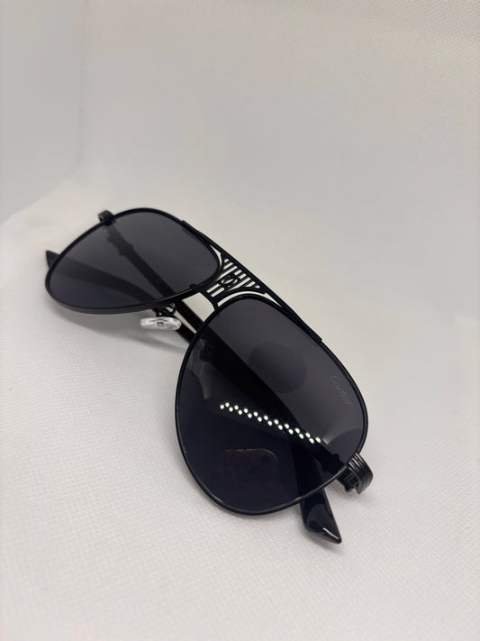 CART SUNGLASSES