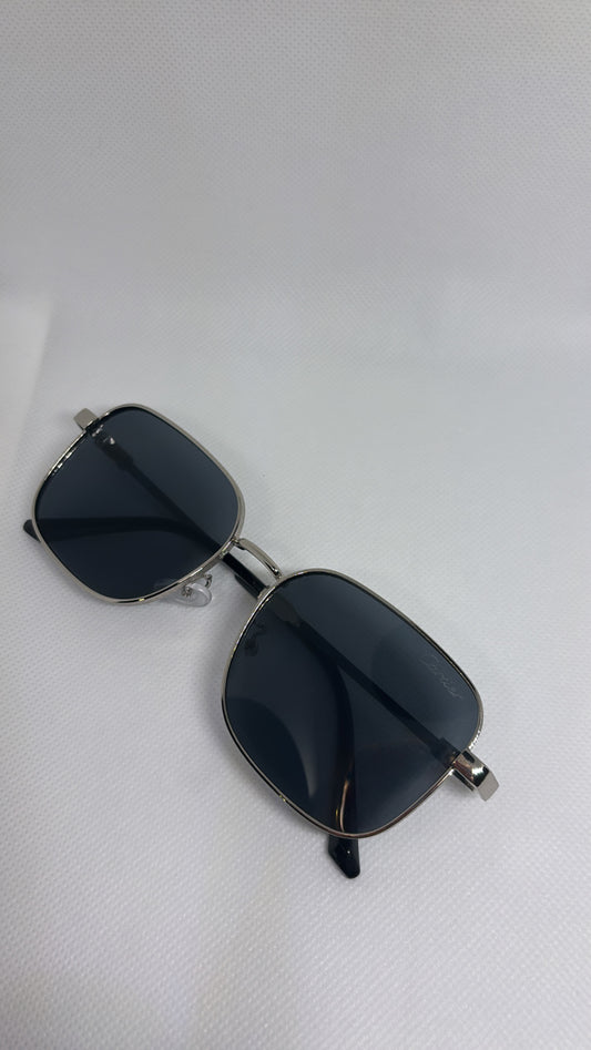 C SUNGLASSES