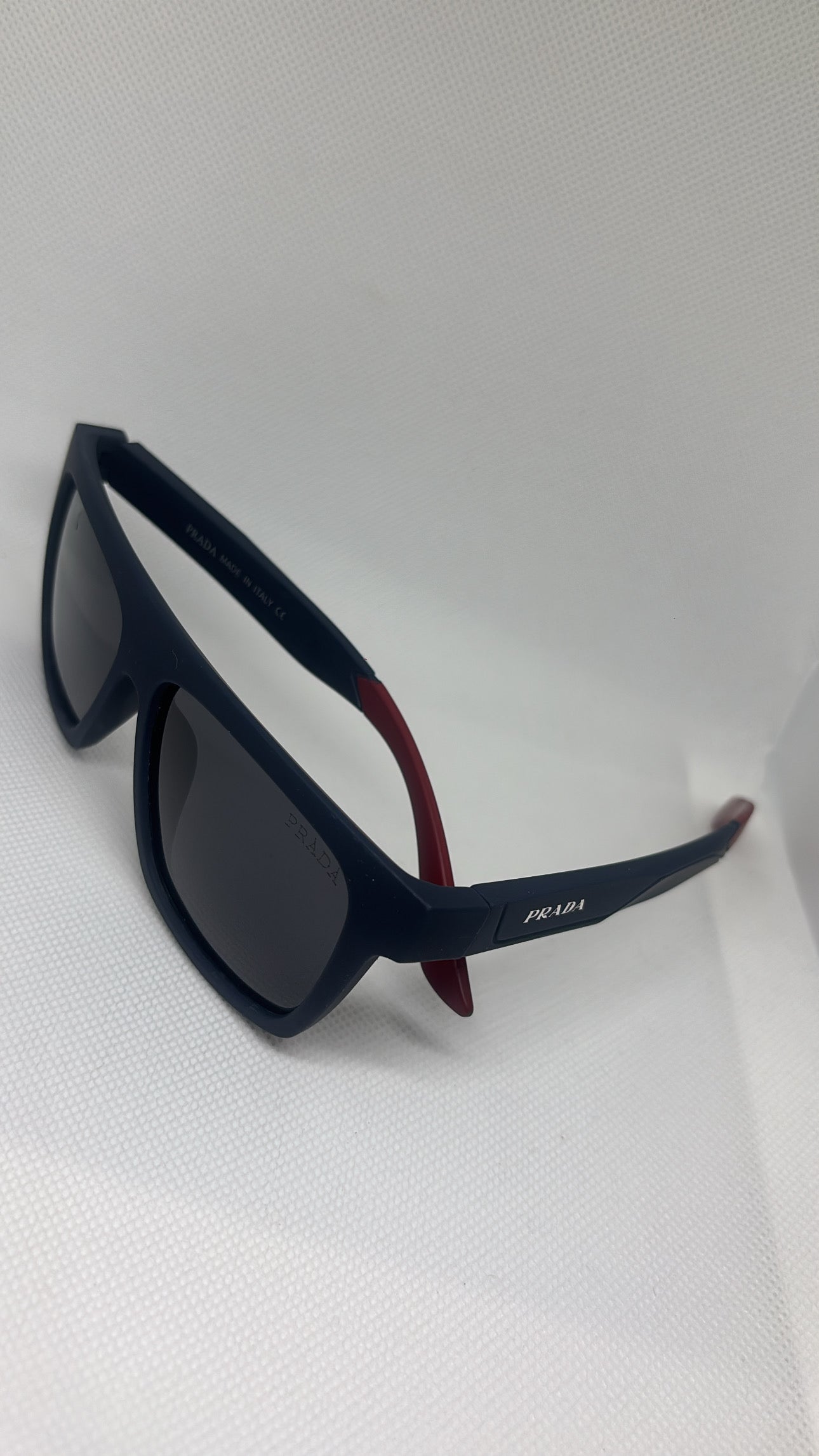 NAVY MENS