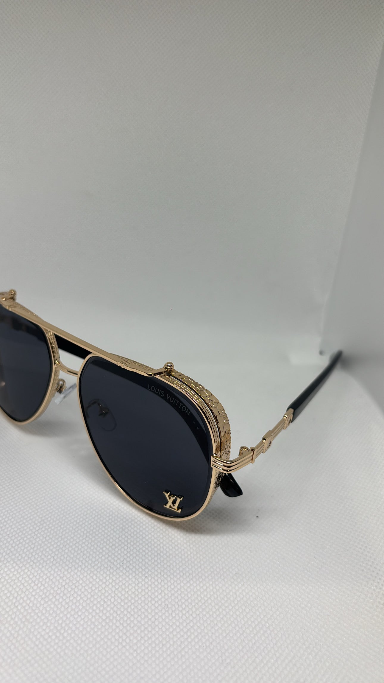 LV SUNGLASSES