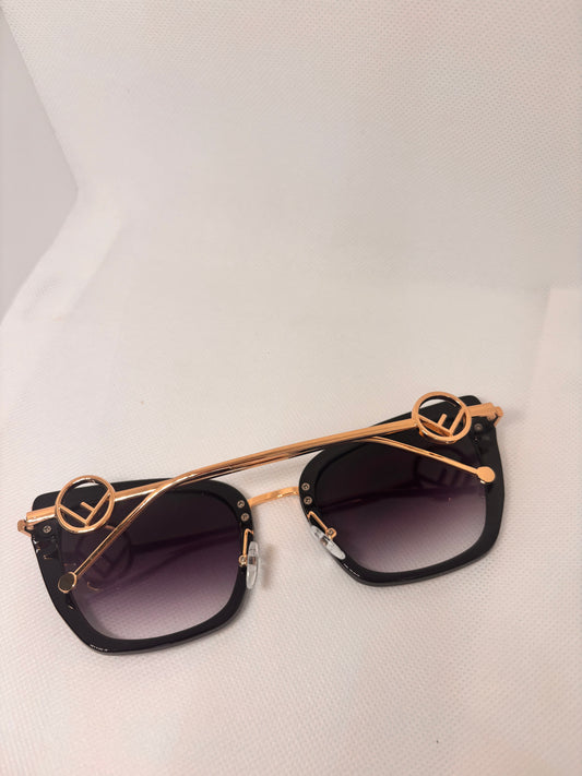 FF SUNGLASSES