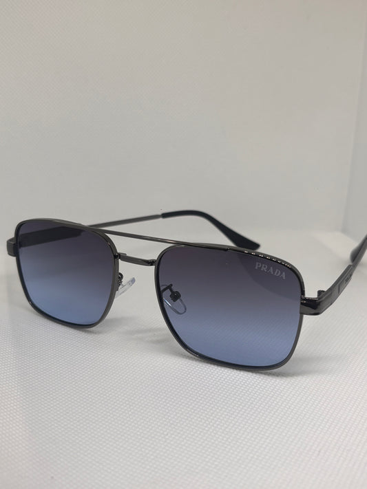 MENS SUNGLASSES
