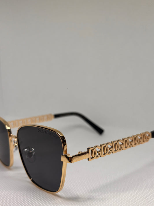 DG SUNGLASSES