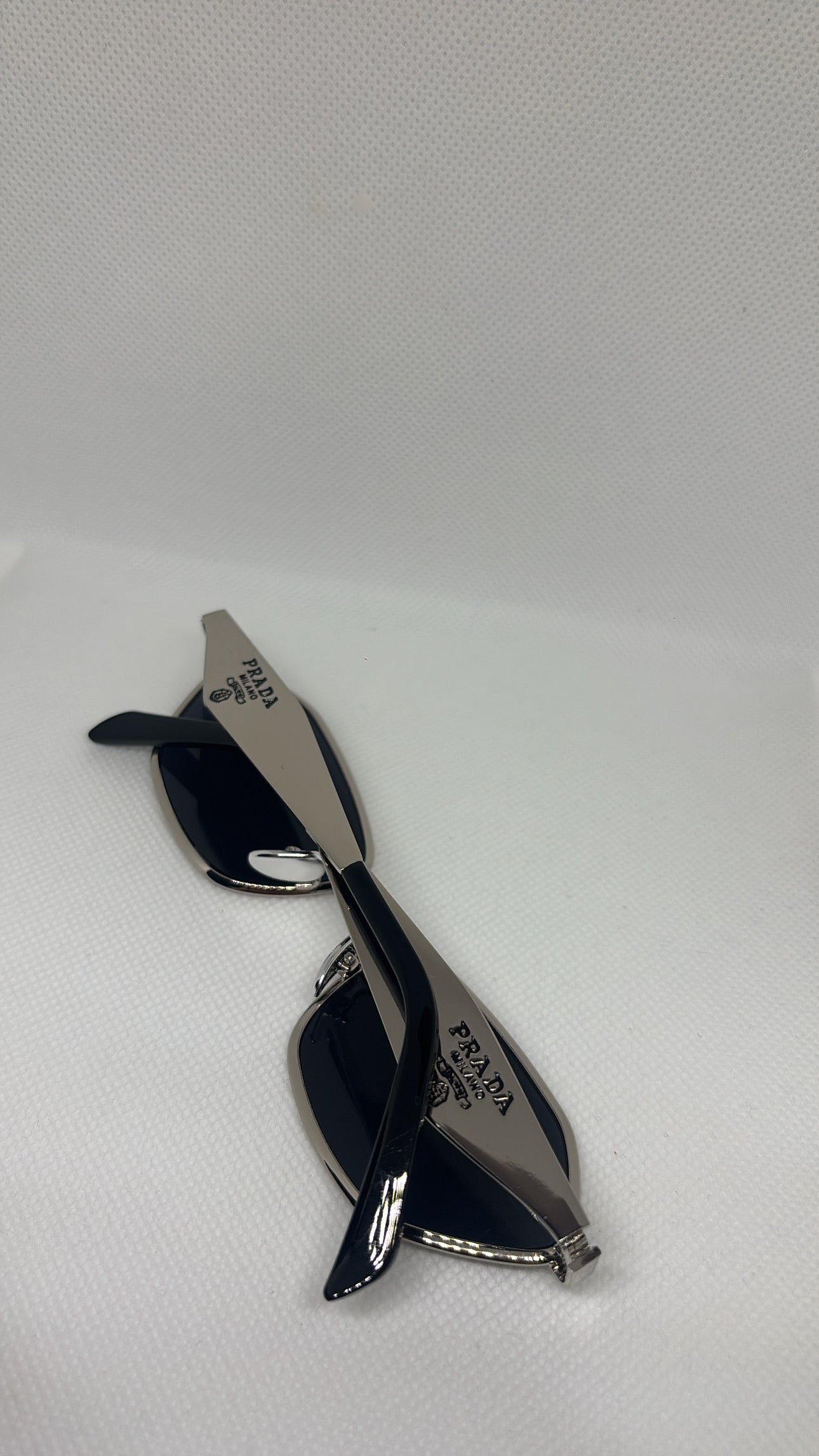 PRADA MILANO SUNGLASSES