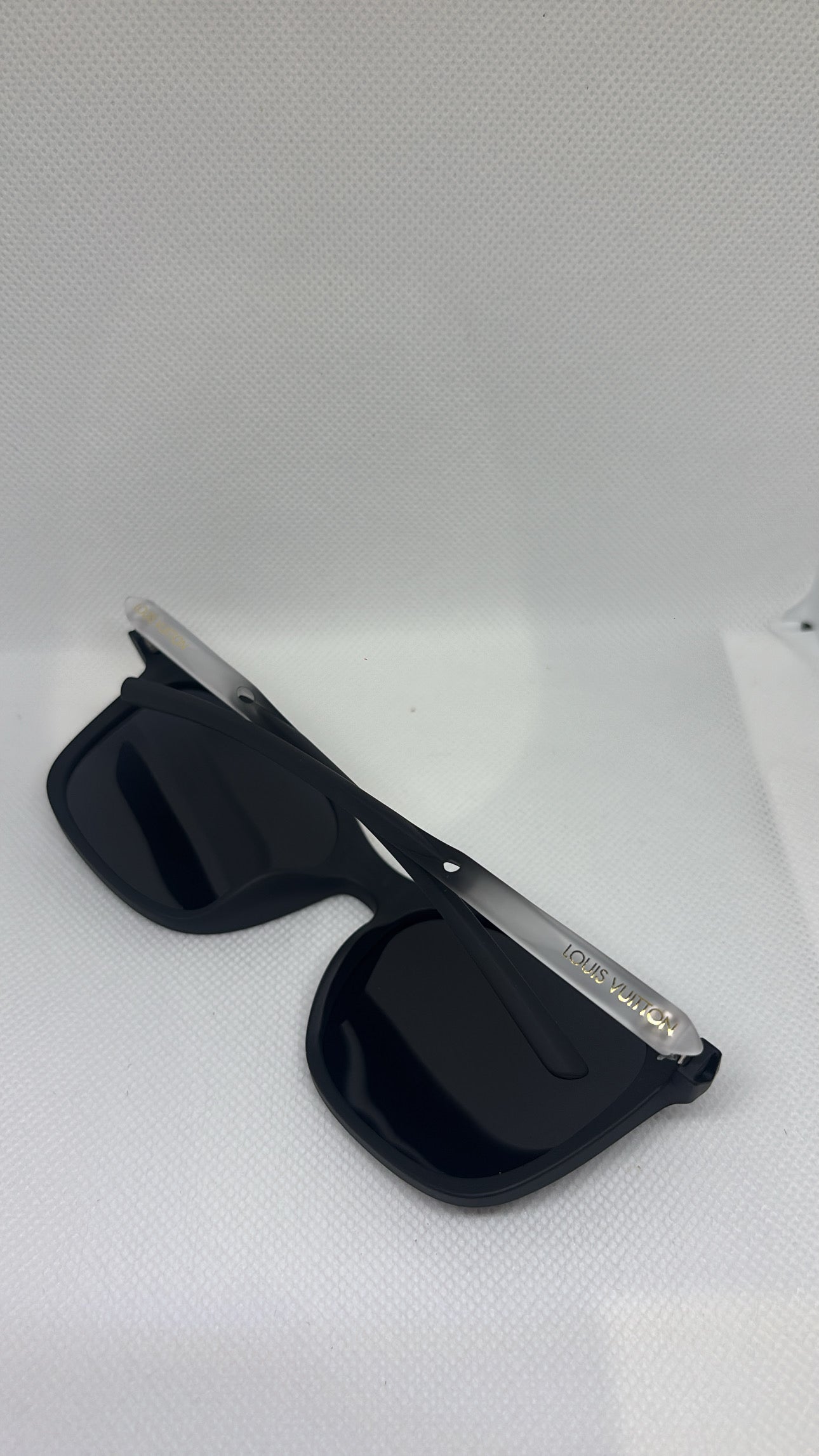 LV SUNGLASSES