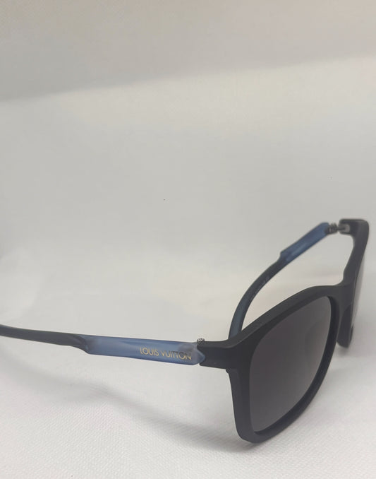 MENS L SUNGLASSES