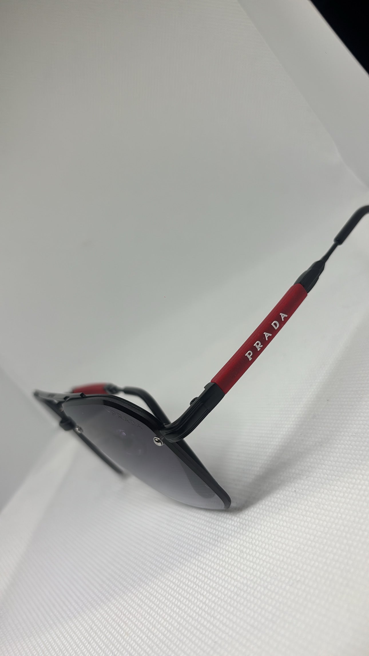 MENS SUNGLASSES