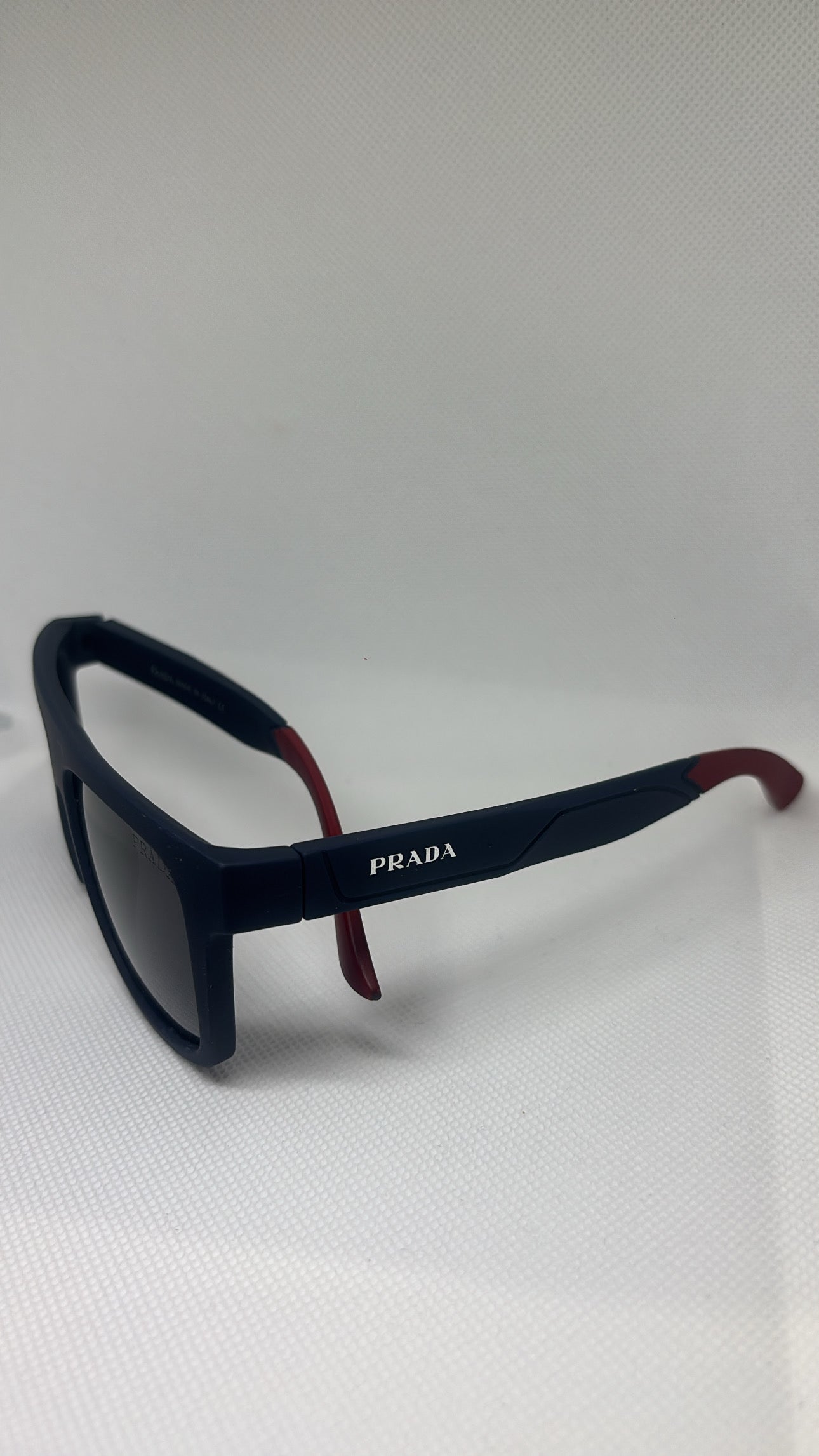 NAVY MENS