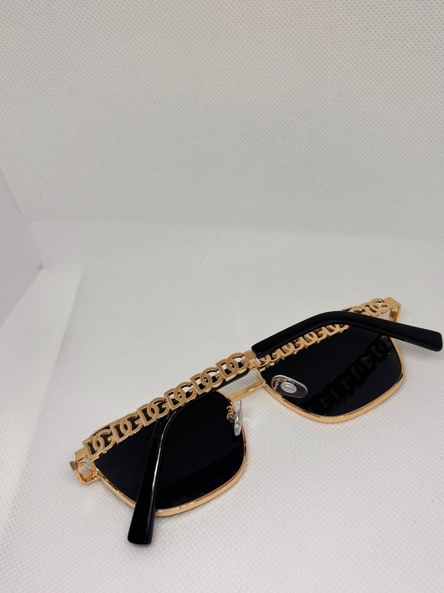 DG SUNGLASSES