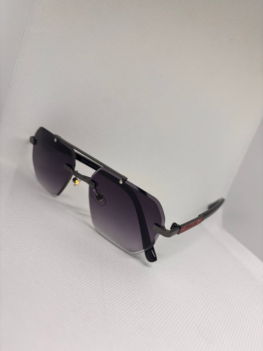 MENS SUNGLASSES