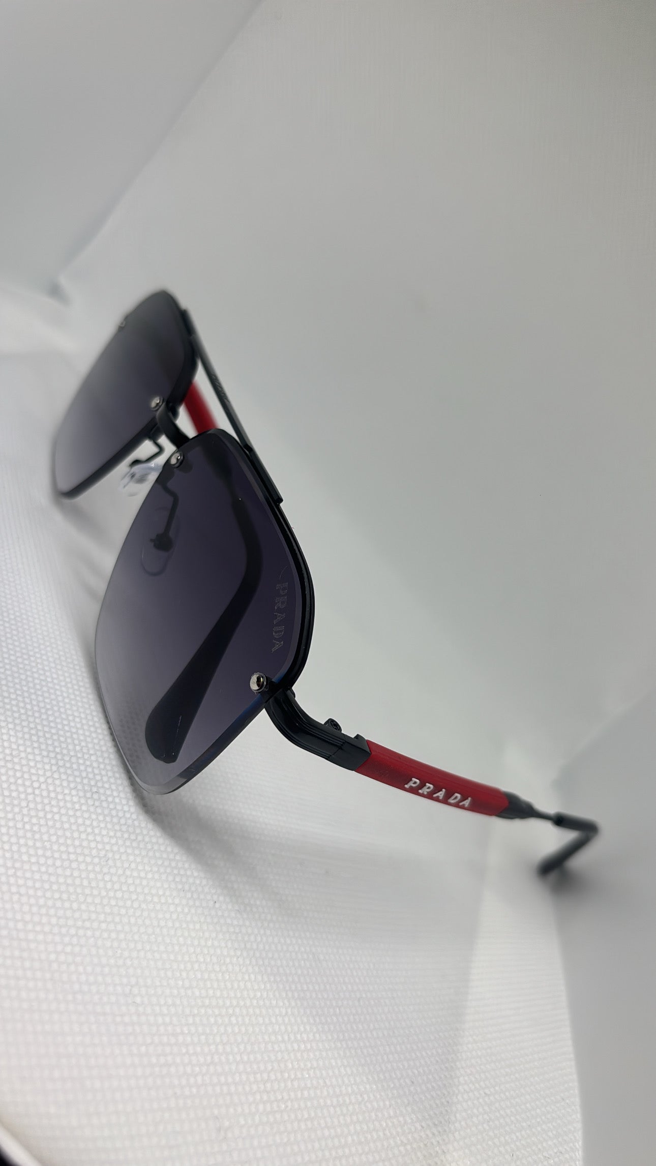 MENS SUNGLASSES