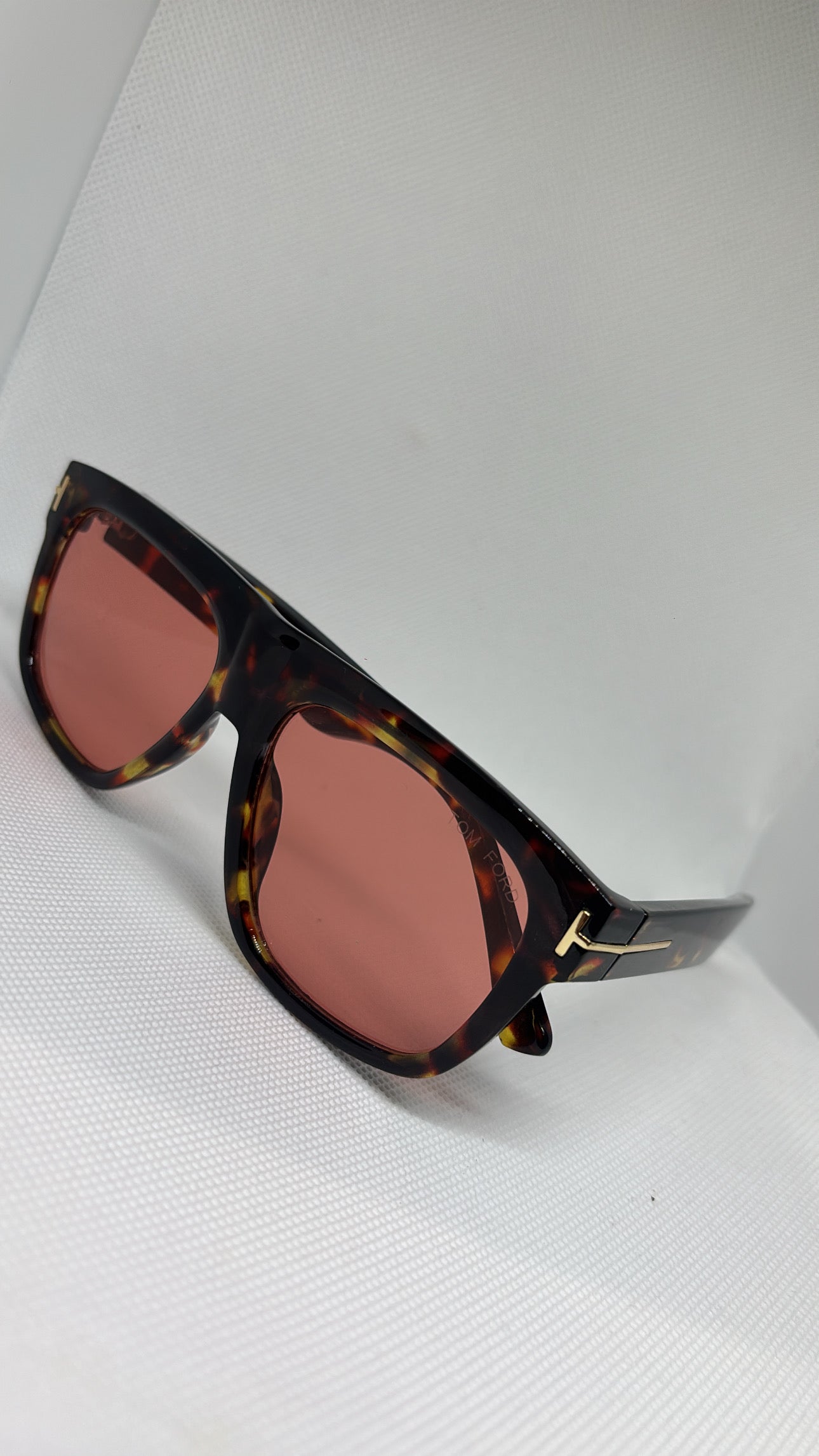 TF SUNGLASSES