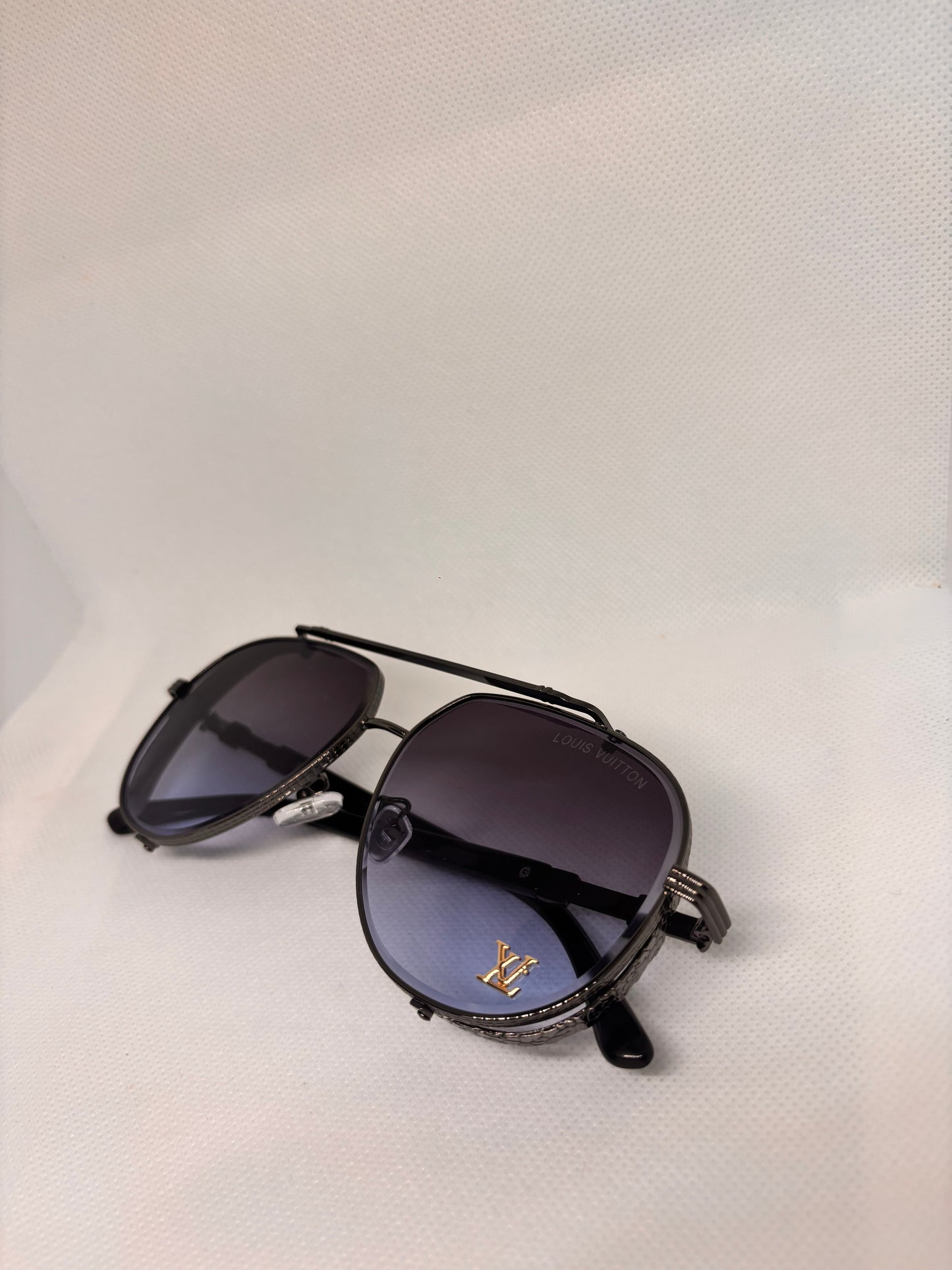 L SUNGLASSES