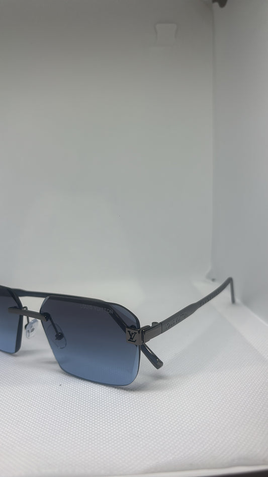 MENS SUNGLASSES
