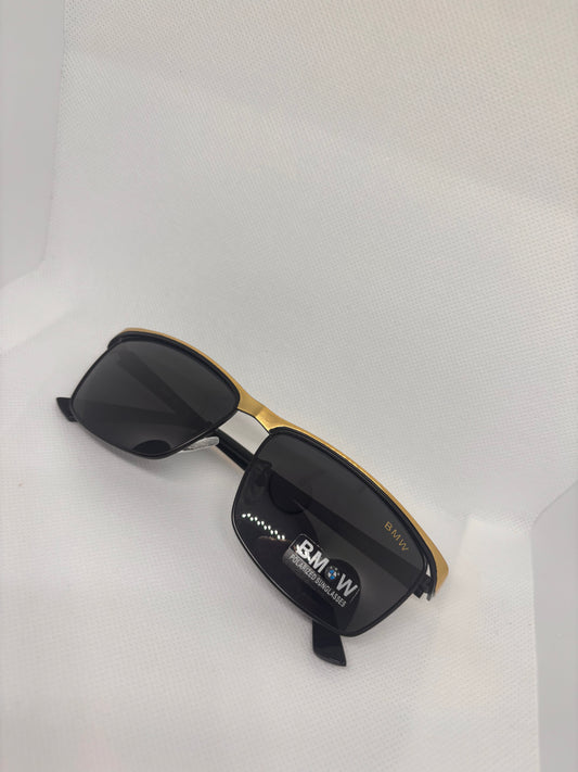 MENS BOXED SUNGLASSES