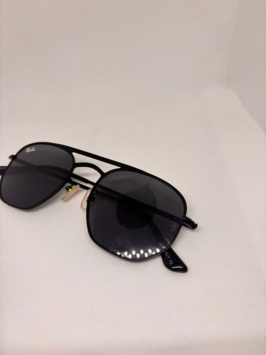RAY SUNGLASSES