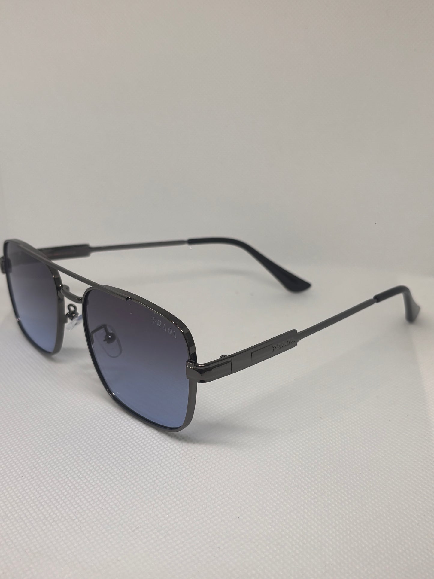 MENS SUNGLASSES
