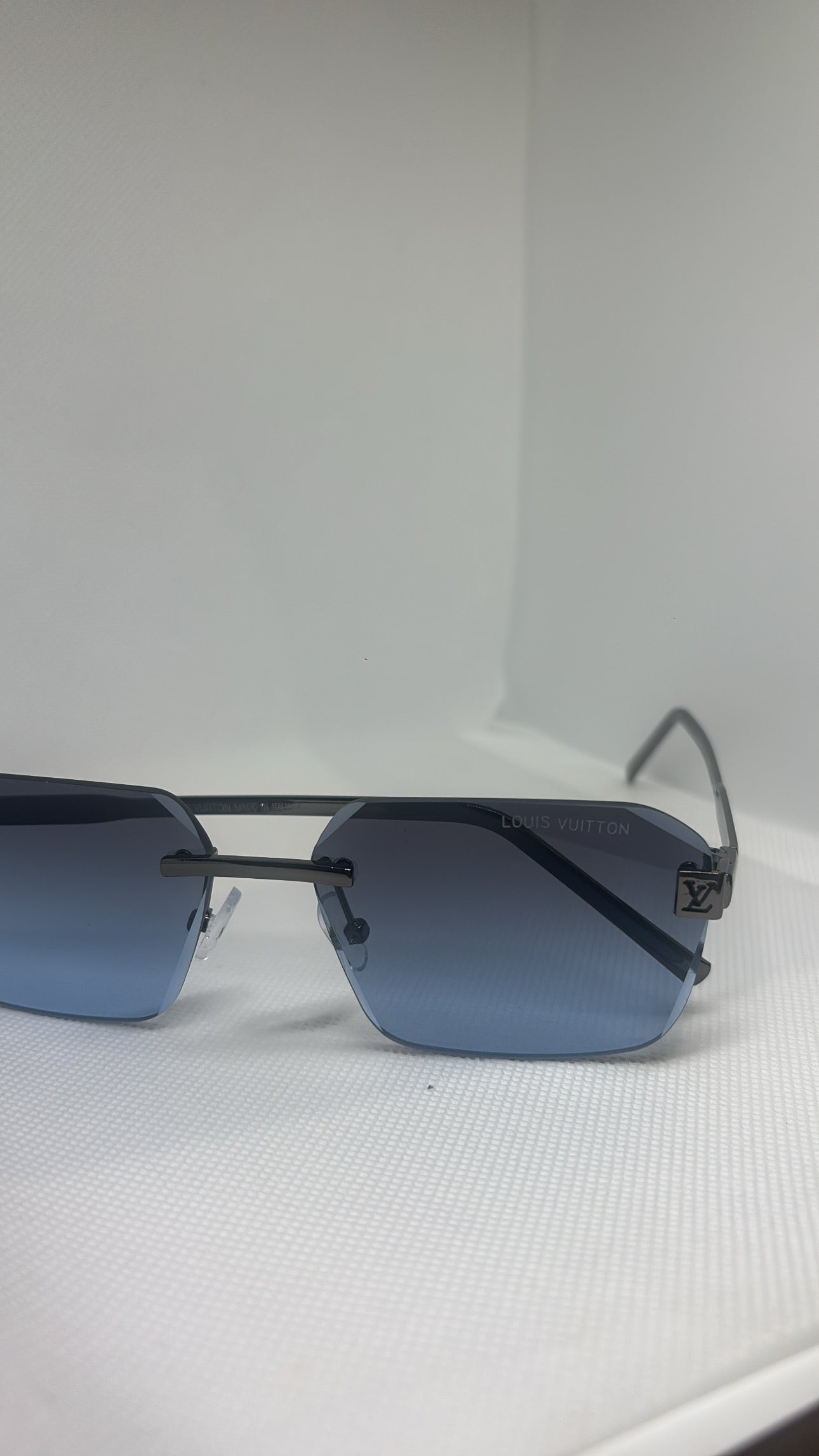 MENS SUNGLASSES