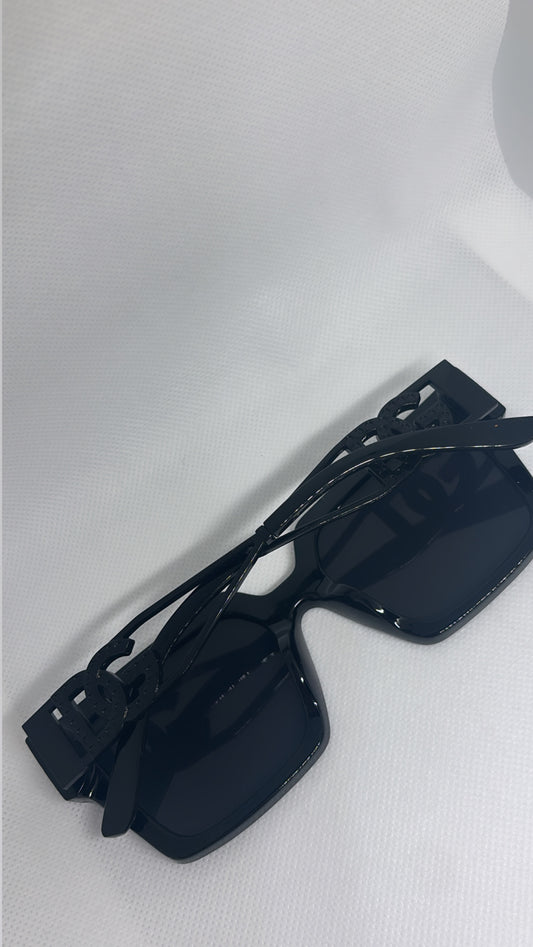 DG SUNGLASSES