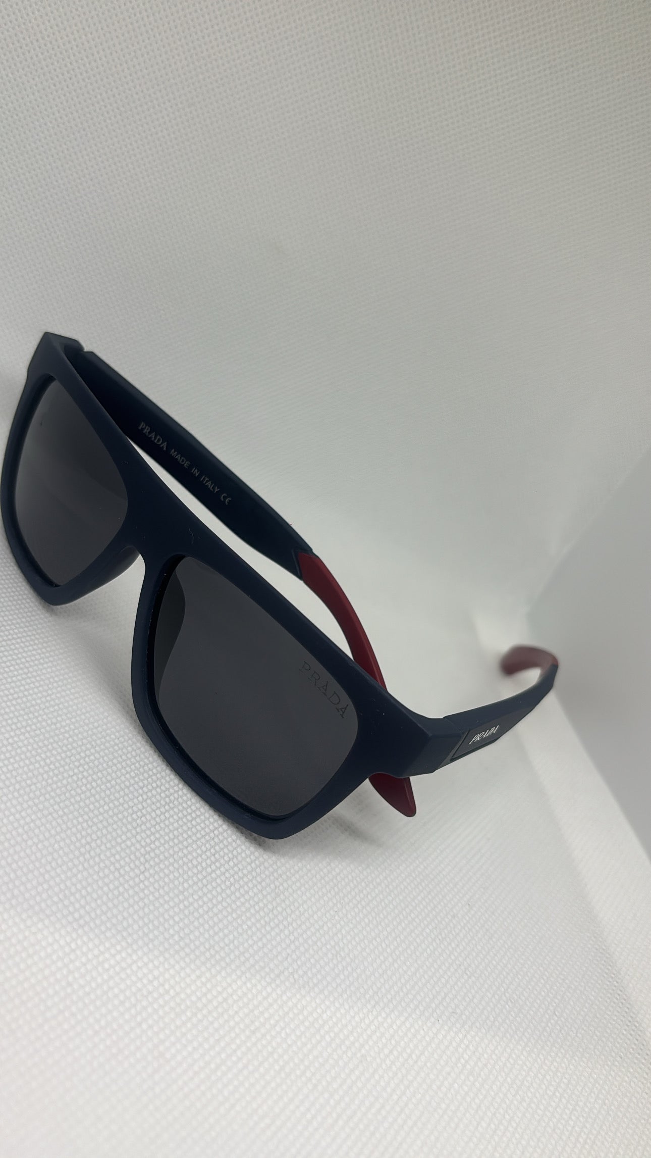 NAVY MENS