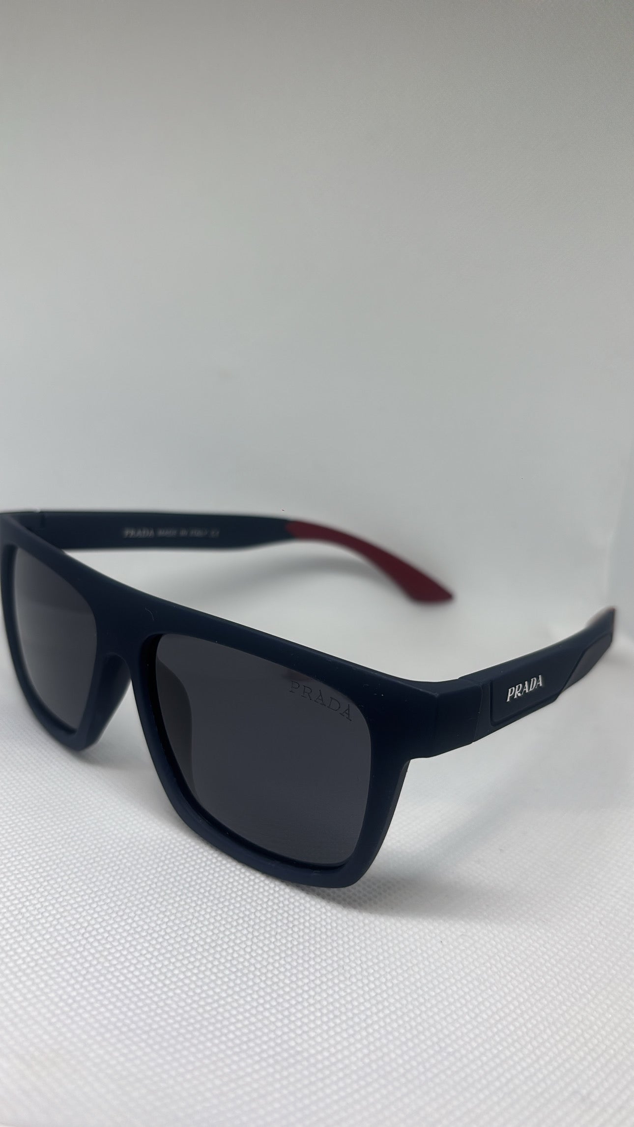 NAVY MENS
