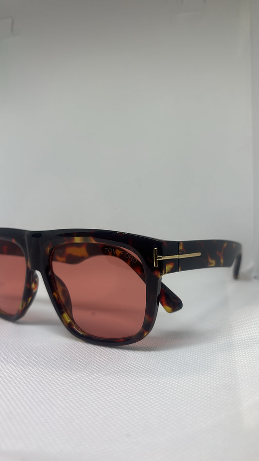 TF SUNGLASSES