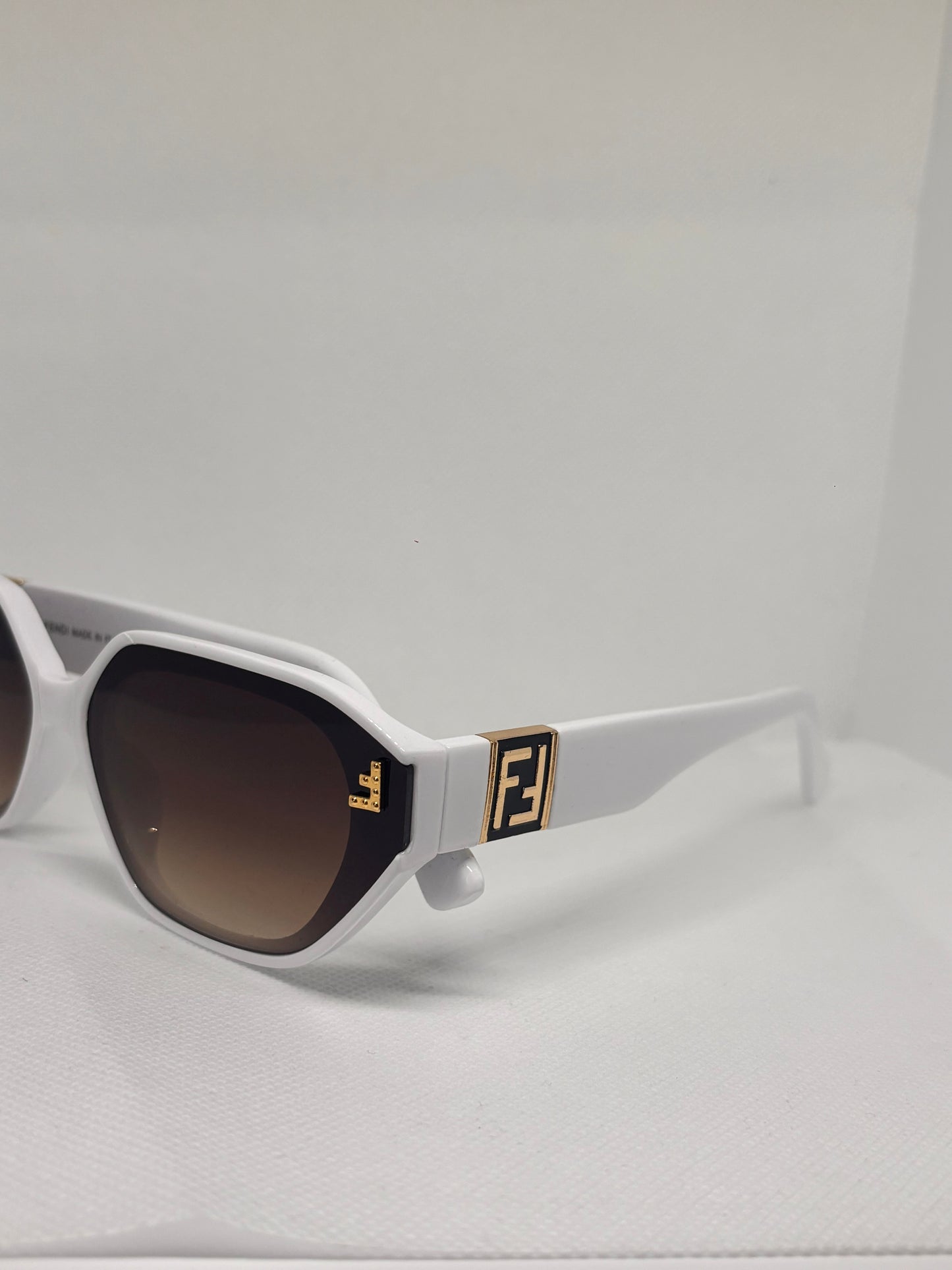 FF SUNGLASSES