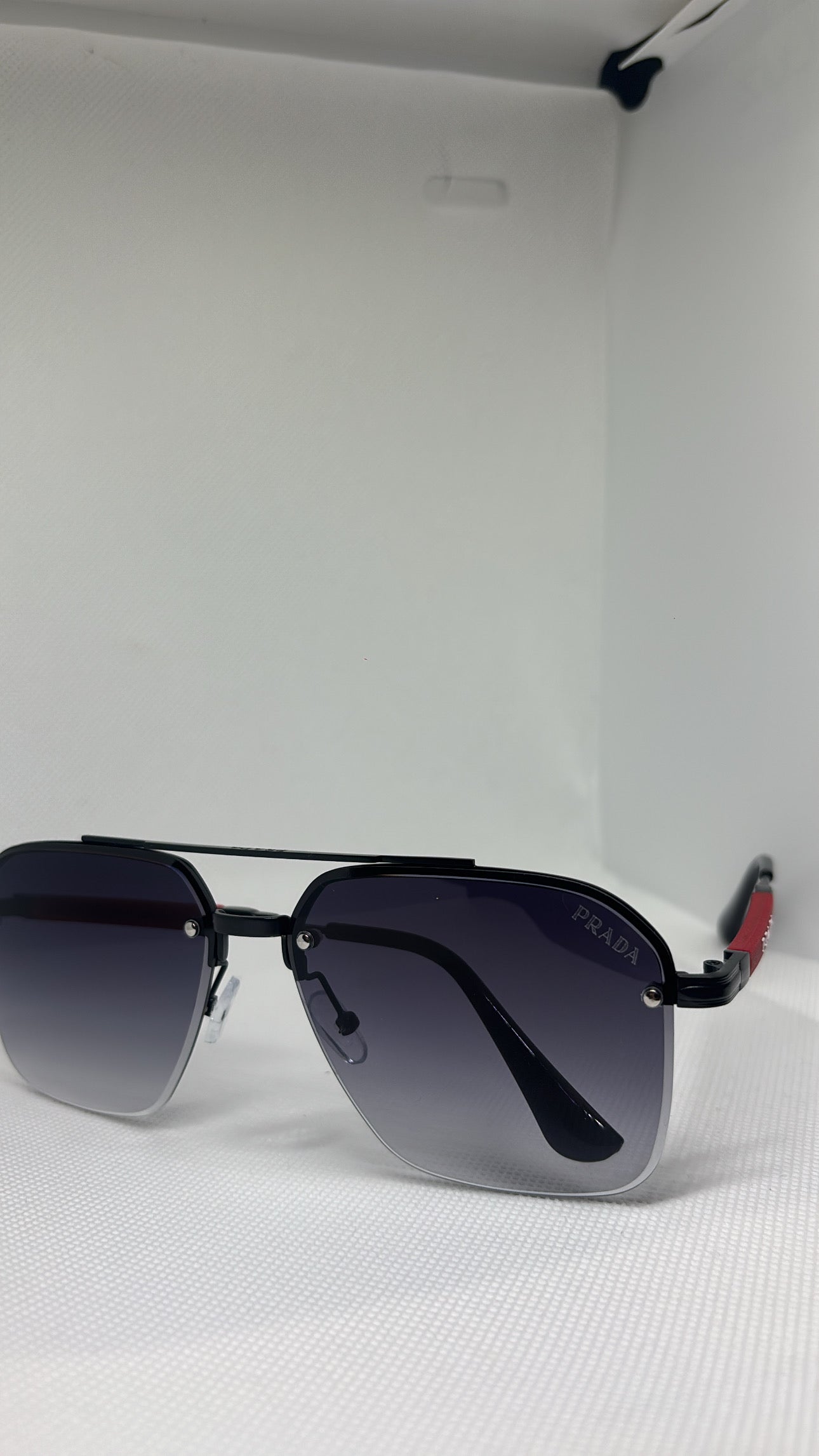 MENS SUNGLASSES