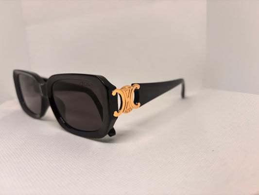 CEL SUNGLASSES