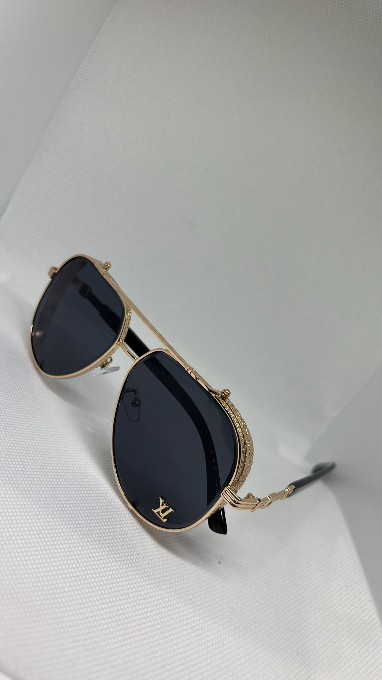 LV SUNGLASSES