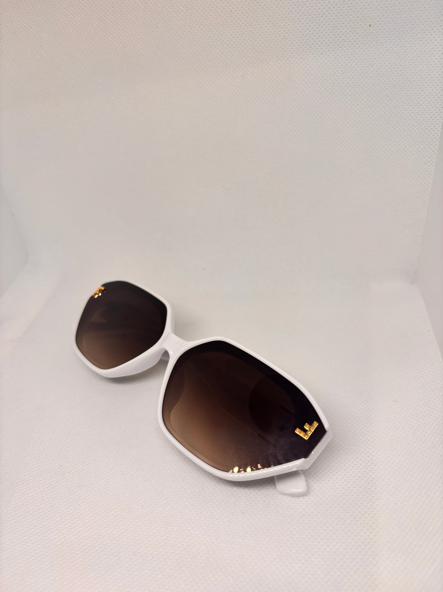 FF SUNGLASSES