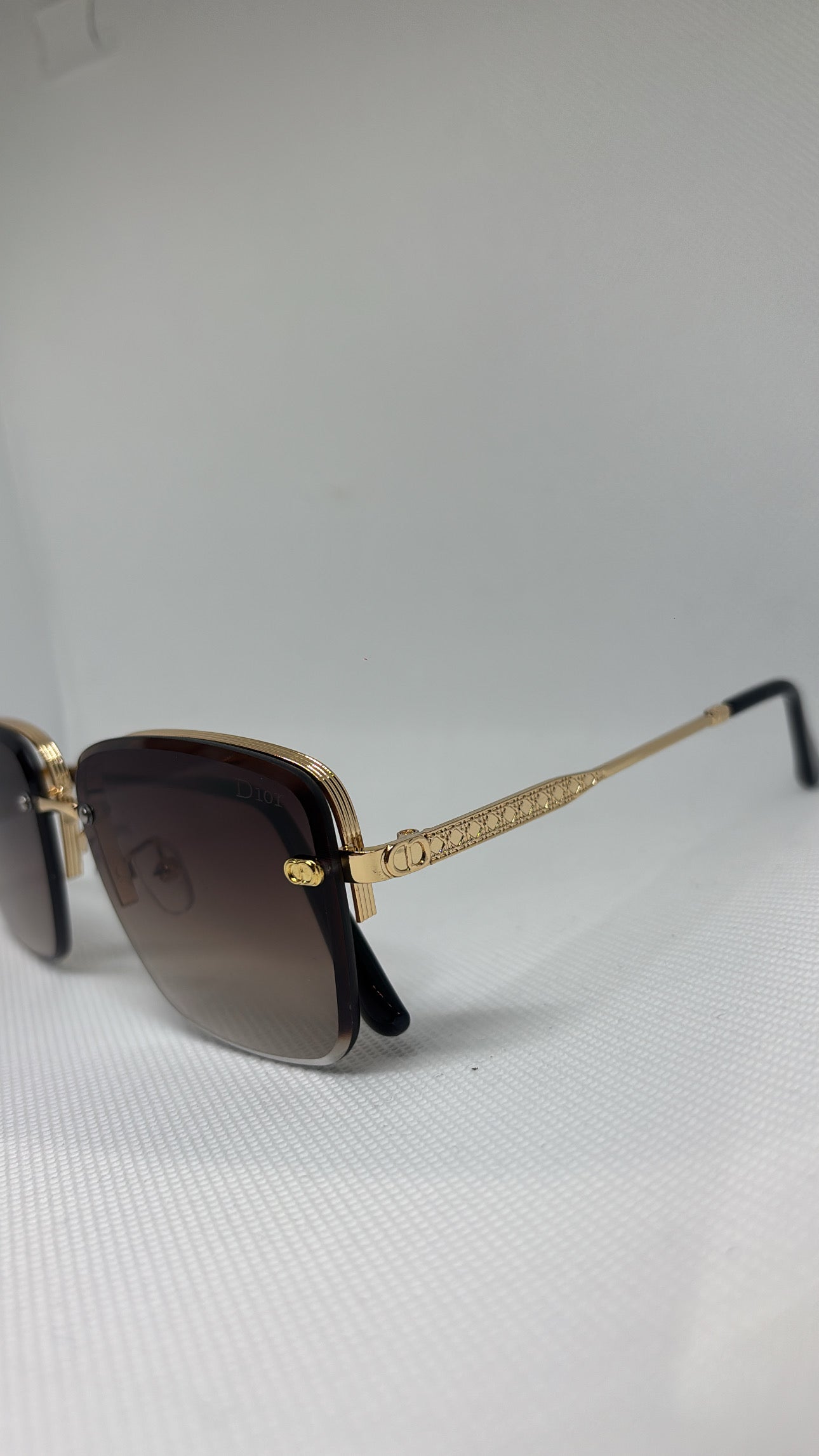 DIOR SUNGLASSES