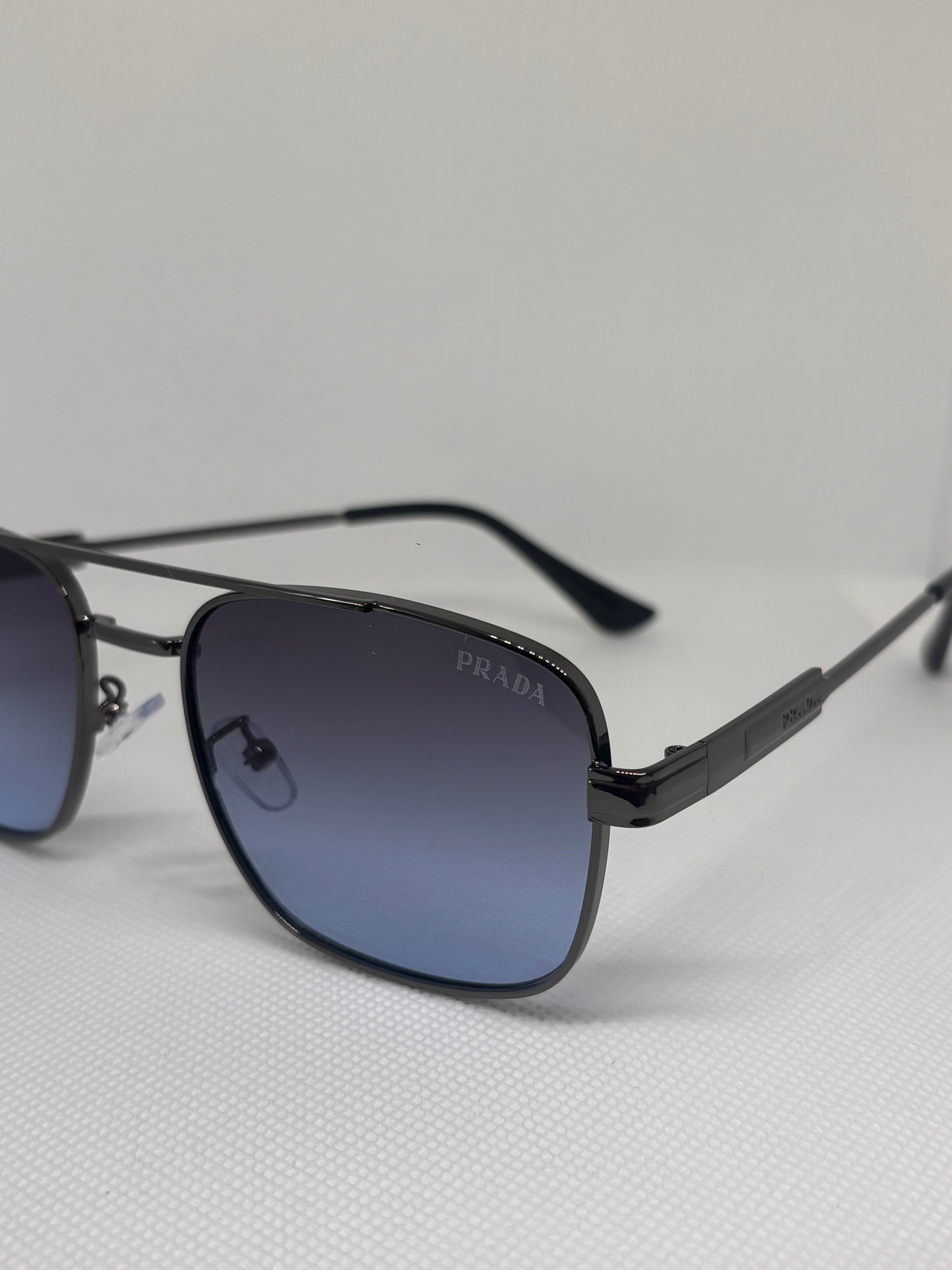 MENS SUNGLASSES