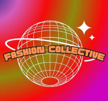 Fashion Collective 